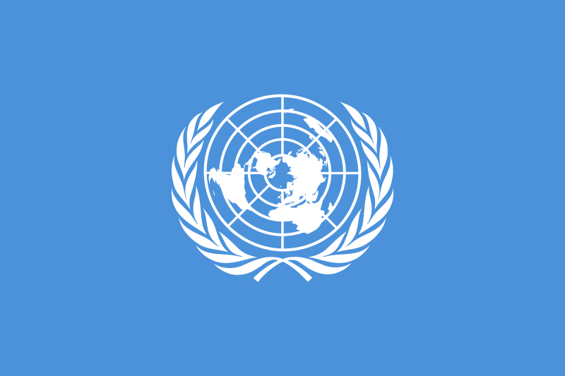 La Reforma de las Naciones Unidas: Un debate necesario ante el contexto global
