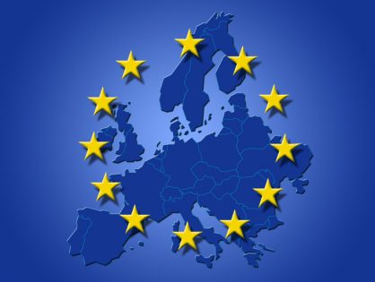 Entre el idealismo y la real politik: el caso de la política exterior y de defensa de la Unión Europea