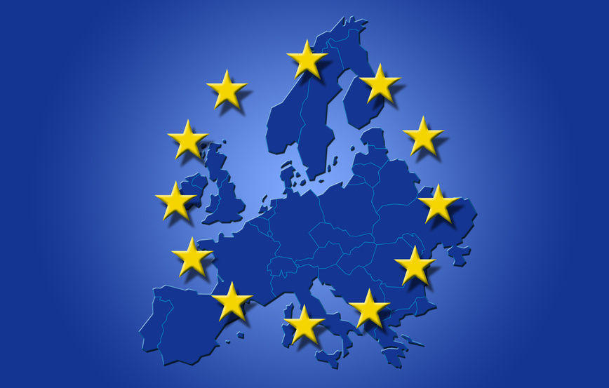 El tibio compromiso de la Unión Europea con los derechos humanos