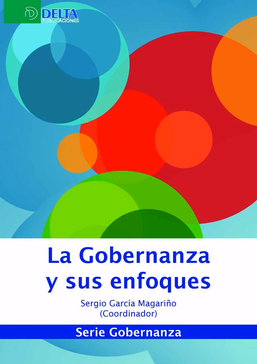 La gobernanza y sus enfoques
