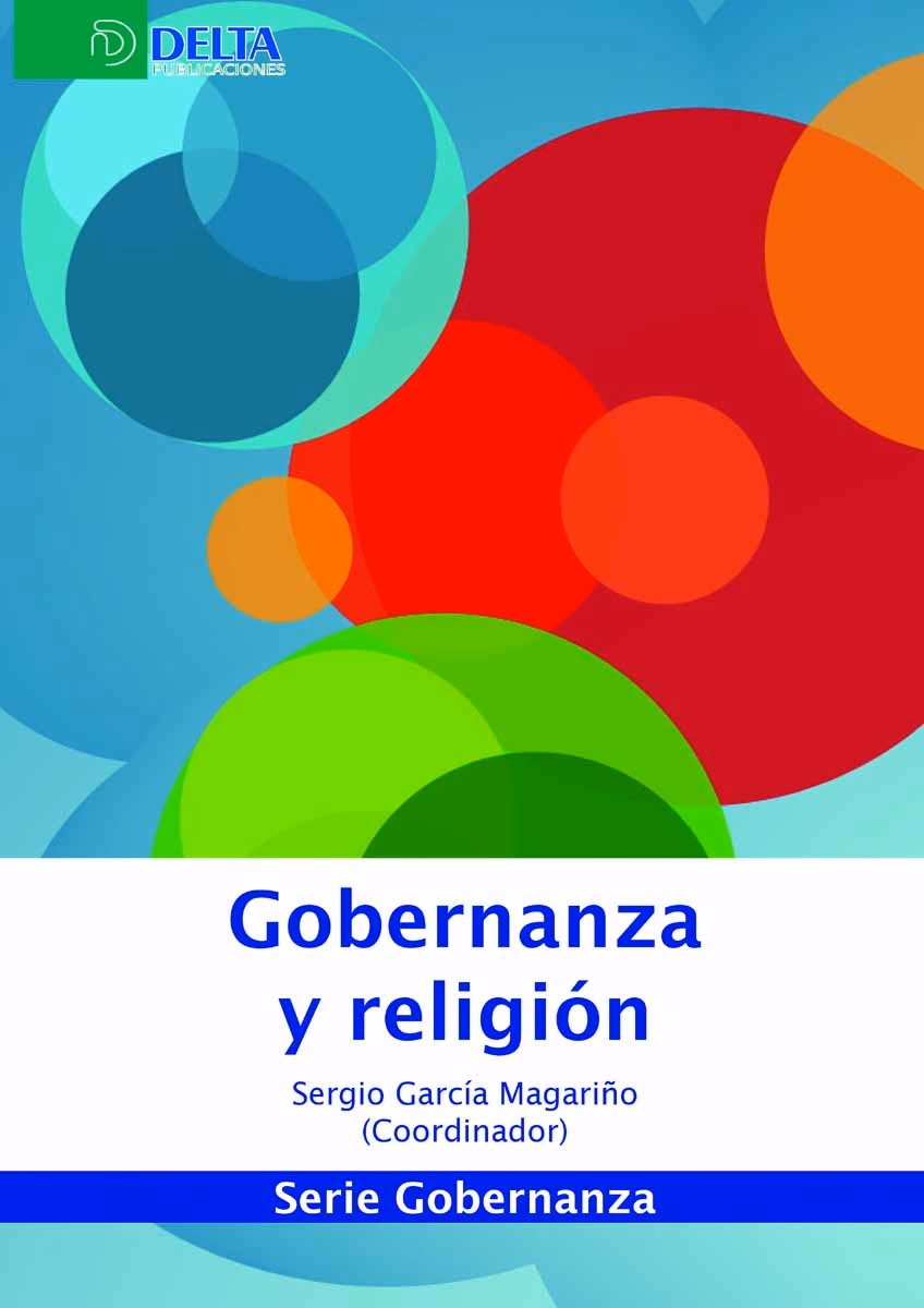 Gobernanza y religión