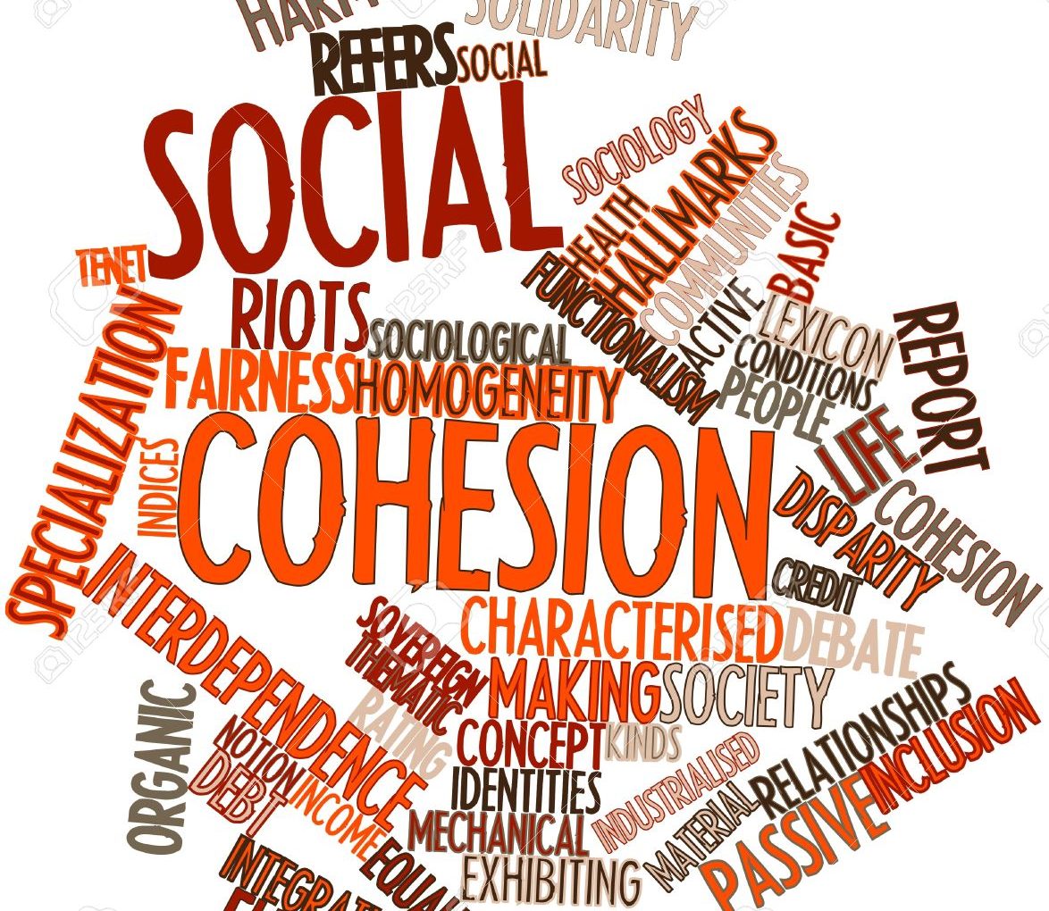 La cohesión social peligra en Bolivia: a un paso del abismo
