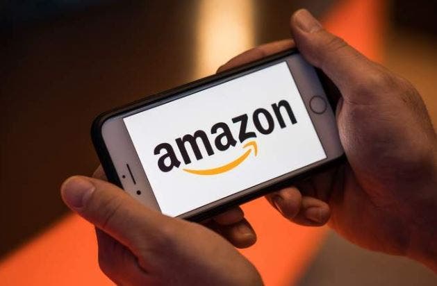 «La banca —y Amazon— siempre gana: a propósito de la tasa google…»